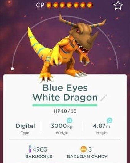 102Rizal's profile picture. Bob Dylan sings Like a Rolling Stone and time marches on time marches on