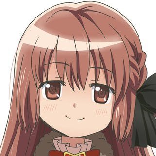 pon678543's profile picture. 