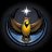 _WickedRose_'s profile image