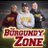 TheBurgundyZone's profile image
