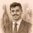 moh_alhamidi's profile image