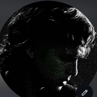 Satii1877's profile picture. 