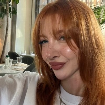 justsolak's profile picture. #1 Mina Solak's lawyer