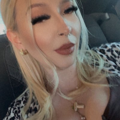 slimesitababy's profile picture. #justiceforzahriya 112🫶🏼  ♋︎ ♑︎ ♊︎ Pluto🪐🩶