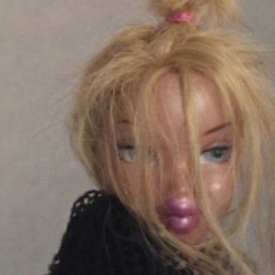 Lintendo_64's profile picture. 