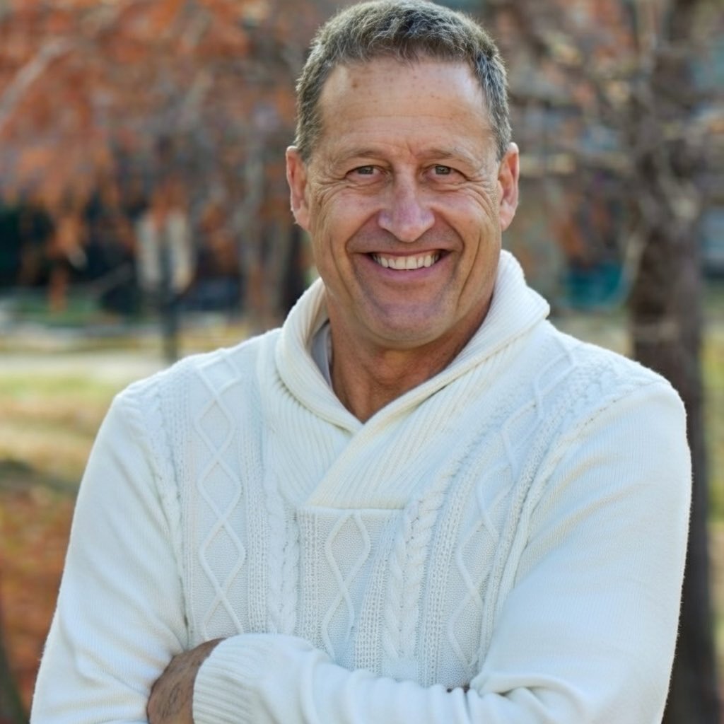 Jimeverett's profile picture. Official X for Jim Everett, former Rams QB sharing NFL insights, stories, & hot takes. 🏈 Boilermaker 4 life. Book me on Cameo https://t.co/H26SGiDyb8