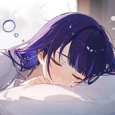 BarbaraltT's profile picture. And love her like the devil when you get back home