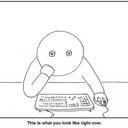 Sam Pullen - @Samuel_Pullen_ - Twitter