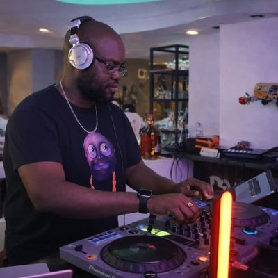 THISISBFG's profile picture. https://t.co/zGHGvPC4JO | https://t.co/fPf1REgFDc & @epis0des