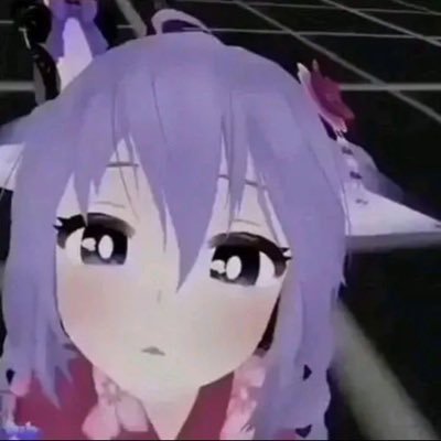 iaintlikeyall's profile picture. I miss myself more than anything