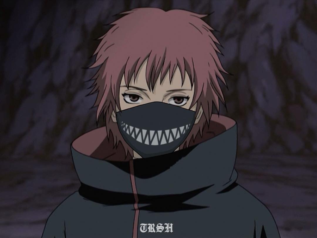 BleezyHIGH55's profile picture. When she cries at night