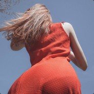 BRisaluv's profile picture. Lord I love to hear her when she calls me sweet daddy