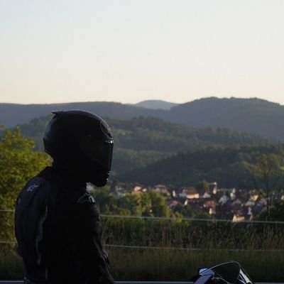 DerEchteLevo's profile picture. 