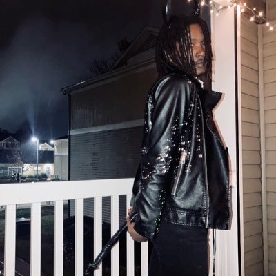 THEFLYYYGUYY's profile picture. Steadfast Taurus with a soft heart and strong presence. Loyal, grounded, and all about real connection—chemistry that builds and doesn’t fade 🌹