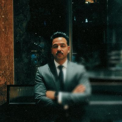 az__GZ5Ti's profile picture. Copy the mindset not the trades. You will lose your everything otherwise.