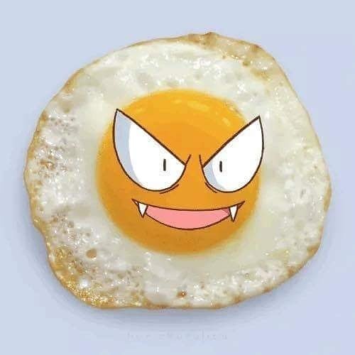 Cebollitaquina's profile picture. GM wouldn't miss just one little piece