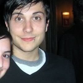 s0ffkity's profile picture. no se