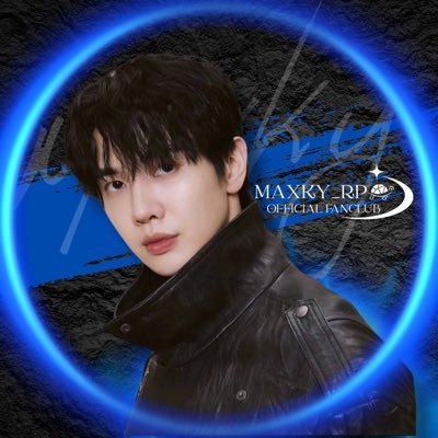 maxky_fc's profile picture. 𝐎𝐅𝐅𝐈𝐂𝐈𝐀𝐋 𝐅𝐀𝐍𝐁𝐀𝐒𝐄 𝐒𝐔𝐏𝐏𝐎𝐑𝐓 : @maxky_rp #maxky_rp #Zellfie •07.2017 #บ้านราชาเต่า •2020 #6CODE •13.03.2025