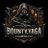 hunterscabin18's profile image