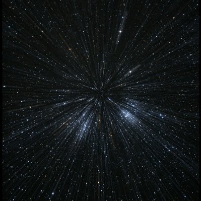 v3tiax's profile picture. ﴿سَيَجْعَلُ اللَّهُ بَعْدَ عُسْرٍ يُسْرًا