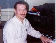 Money4nothing7's profile picture. 