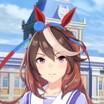 PunnyRudolf's profile picture. President of the Student Council of Tracen Academy, part-time comedian. Currently stuck in a town...