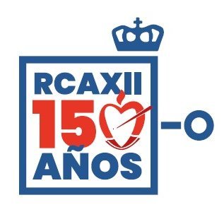 @RCAXII