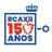 RCAXII's profile image