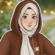 Ms_RREM's profile picture. @CNPYNetworkلا حول ولا قوة إلا بالله العلي العظيم