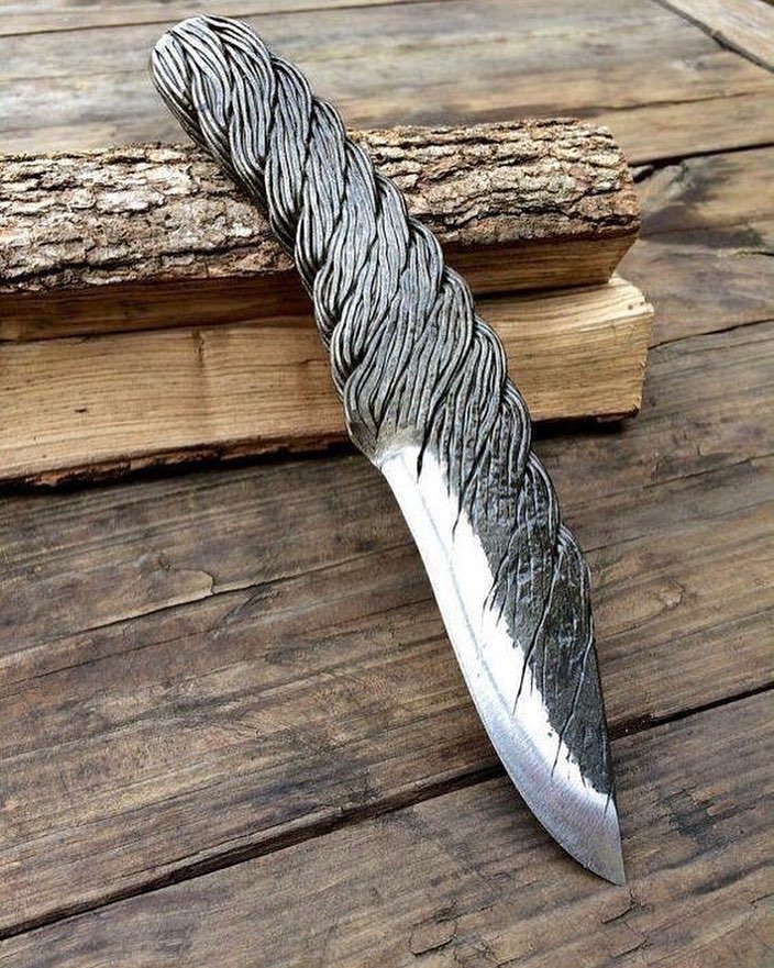 EkelemeHannah's profile picture. This is one that we don't want to miss no