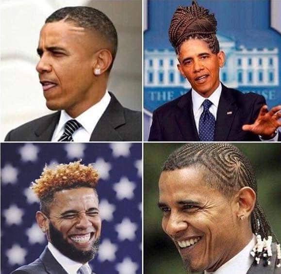 ElizabTantrum's profile picture. REPEAT CHORUS