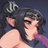 tahiumus's profile image