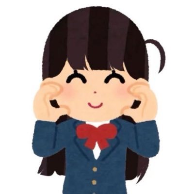 kb4g30's profile picture. 