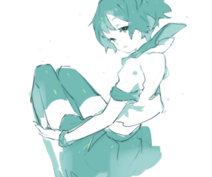 enzo9110's profile picture. Cause I don't love you