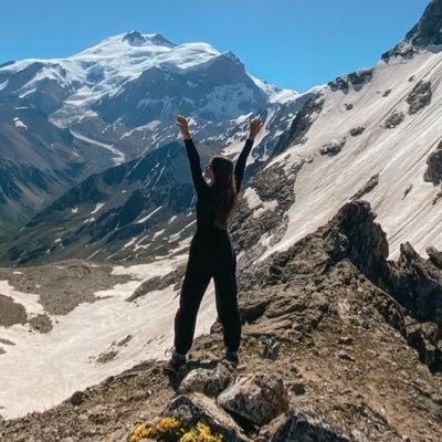 susimadrig's profile picture. 