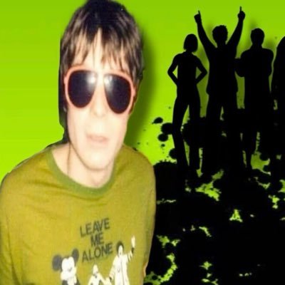 narguiladasso no shawarma em homi a chicu