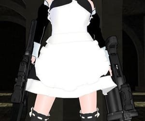 Faysalnder1's profile picture. And a lady on my mind thats driving me crazy.