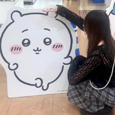 umitsuki09's profile picture. 