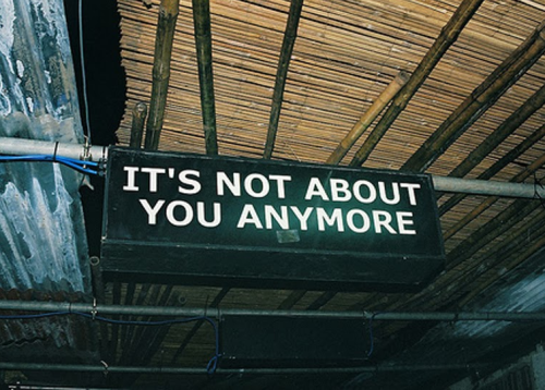 GoiaGoiavlad's profile picture. And on the air there was a hunger