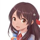 Ayana Lybarger - @AyanaL38970 - Twitter