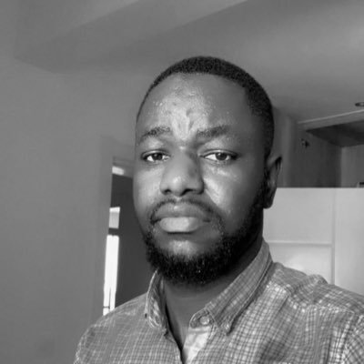 AbdallaH_Ndiay's profile picture. SPM