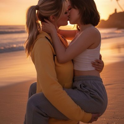 ChudaiLesbian's profile picture. 