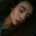 Anissa - @AnissaB35914 - Twitter