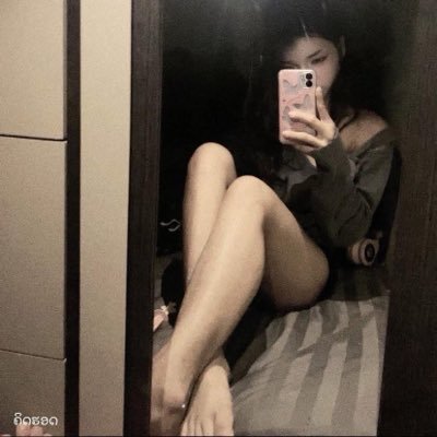 kt_svr05's profile picture. nothing much.....