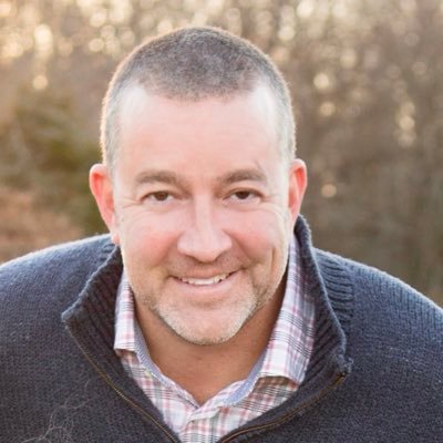 mattmilAZ's profile picture. #Retail #CRE Broker in Phoenix, AZ | Project Leasing | Tenant Rep | Investment Sales - Principal @ Avison Young