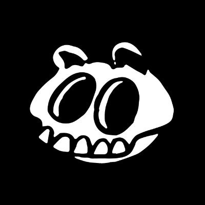 Abyzeth's profile picture. 