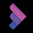 TheDropView's profile image