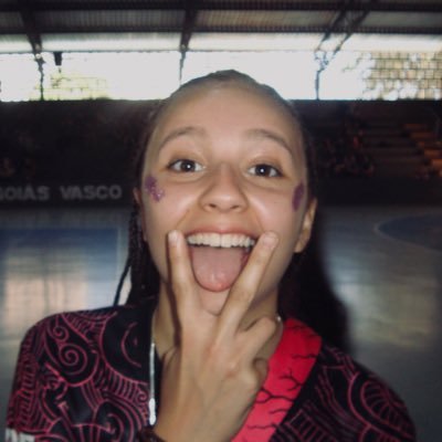 dudinha_062's profile image