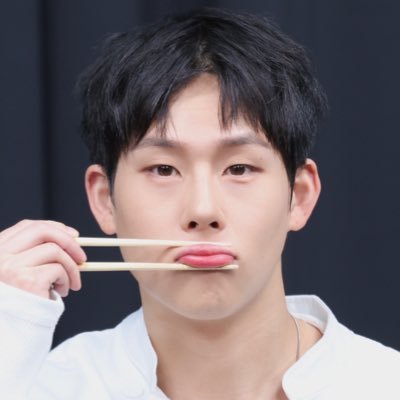 luxuryjoohoney's profile picture. 