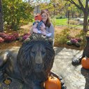 Leanne Weis - @LeanneWeis - Twitter